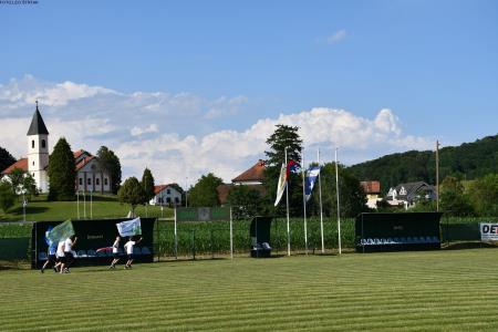 slovenskabaklakuzma (73)